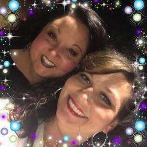 Meet your Posher, Kat